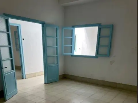 Casa en calle Alejandro Sanz, nº Sn